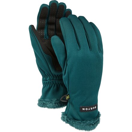 Burton - Sapphire Glove - Women's