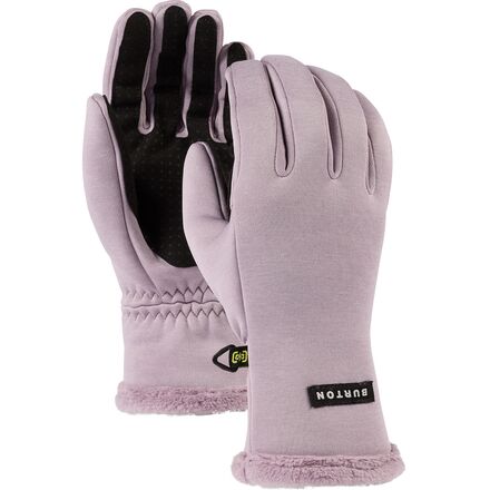 Burton - Sapphire Glove - Women's