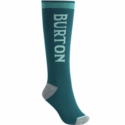 Burton - Weekend Sock - 2-Pack - Women's