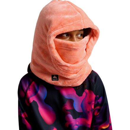 Burton - Cora Hood - Women's