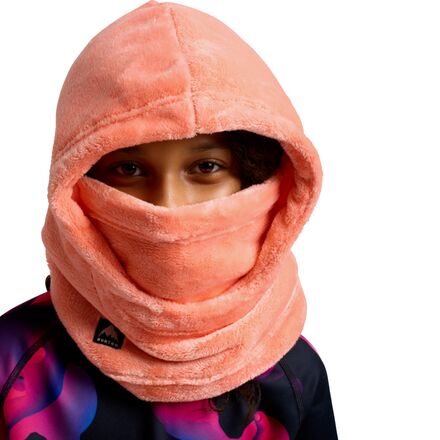 Burton - Cora Hood - Women's