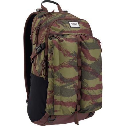 Burton - Bravo 22L Backpack