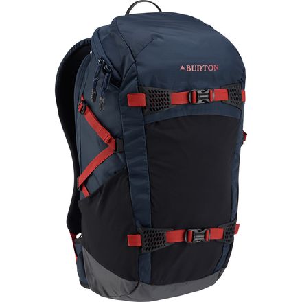 Burton - Day Hiker 31L Backpack
