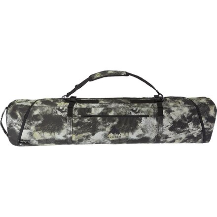 Gig Bag