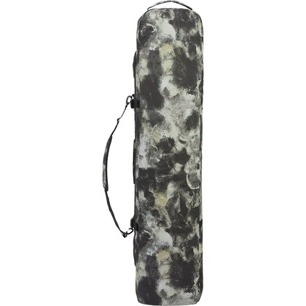 Burton - Gig Bag