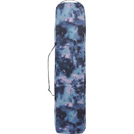 Burton - Space Sack