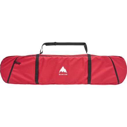 Saco Snowboard Burton Space Sack - 181cm Material Sharkskin