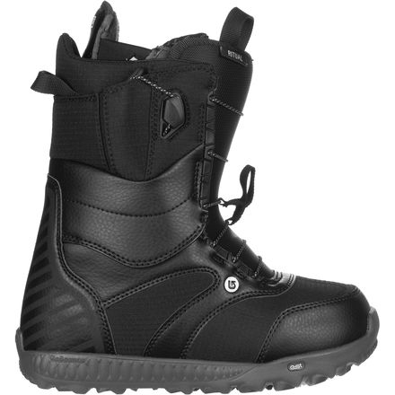 Burton - Ritual Snowboard Boot - Women's