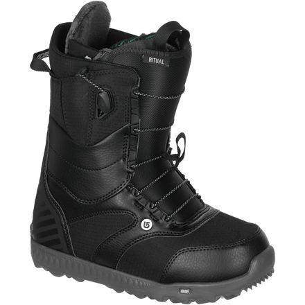 Burton - Ritual Snowboard Boot - Women's