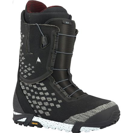 Burton - SLX Snowboard Boot - Men's