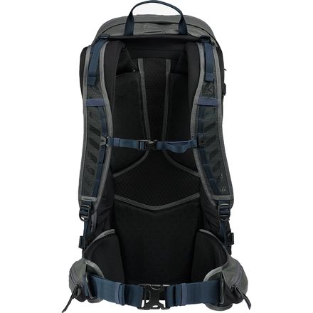 Burton - AK Incline 30L Backpack