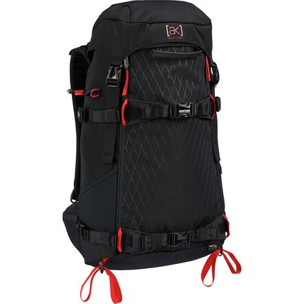 Burton - AK Tour 33L Backpack