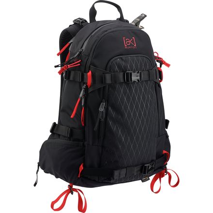Burton - AK Taft 28L Backpack