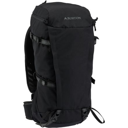 Burton - Skyward 25L Backpack
