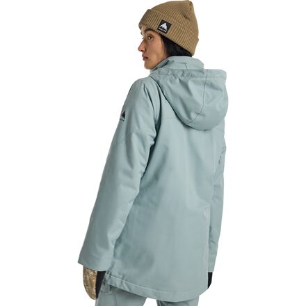 Burton - Lelah Jacket - Women's