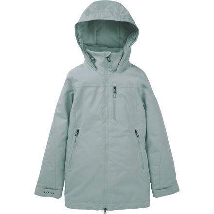 Burton - Lelah Jacket - Women's