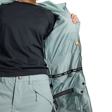 Burton - Lelah Jacket - Women's