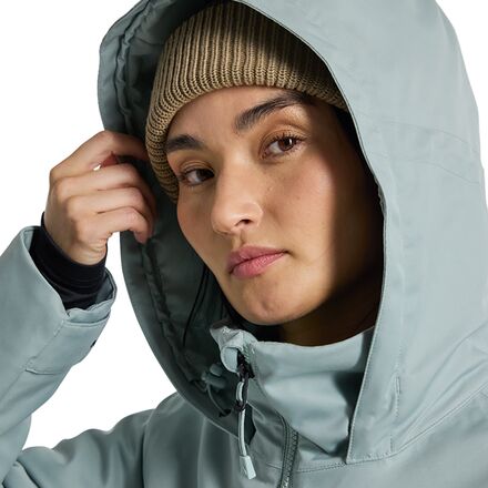 Burton - Lelah Jacket - Women's