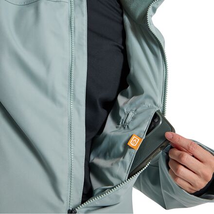 Burton - Lelah Jacket - Women's