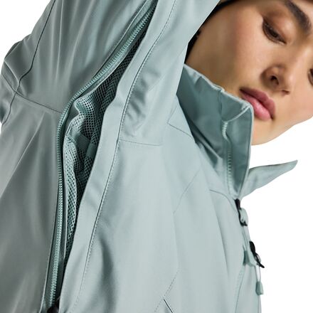 Burton - Lelah Jacket - Women's