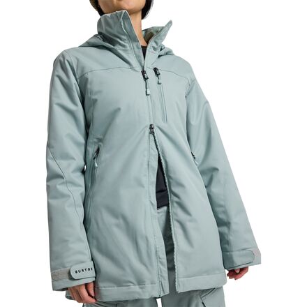 Burton - Lelah Jacket - Women's
