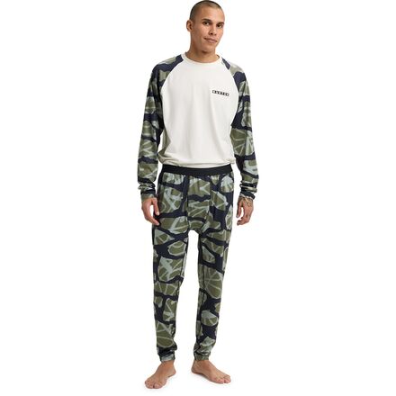 Burton - Midweight Pant - Men's