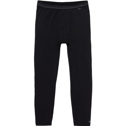 Midweight Pant - Men's