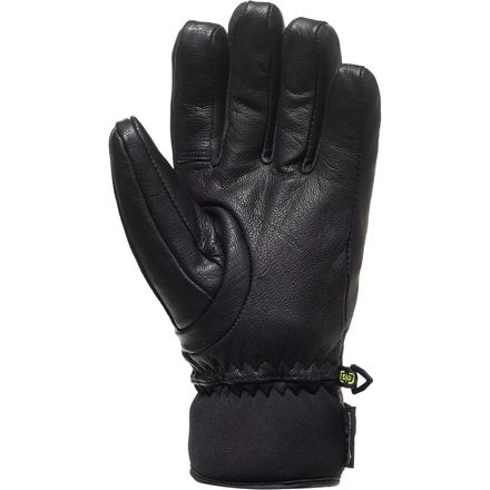 Burton - GORE-TEX Gondy Glove - Women's