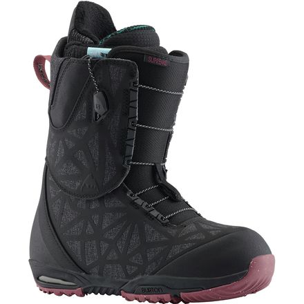 Burton - Supreme Snowboard Boot - Women's