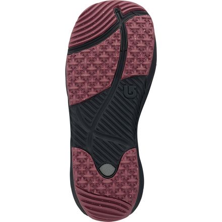 Burton - Supreme Snowboard Boot - Women's