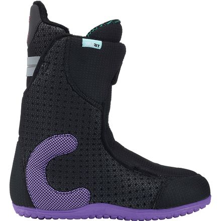 Burton - Supreme Snowboard Boot - Women's