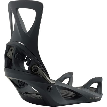 Burton - Step On Snowboard Binding - Women's