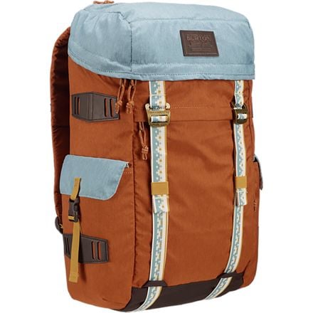 Burton - Annex 28L Backpack