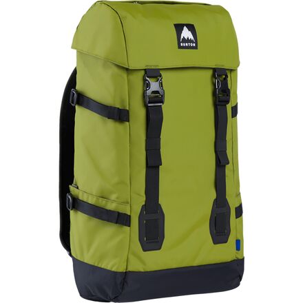 Burton - Tinder 2.0 30L Backpack - Calla Green