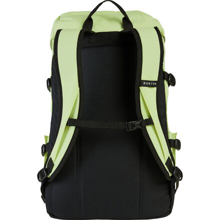 Burton - Tinder 2.0 30L Backpack