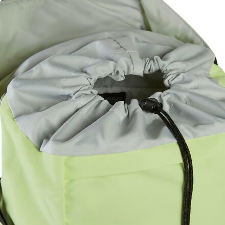 Burton - Tinder 2.0 30L Backpack