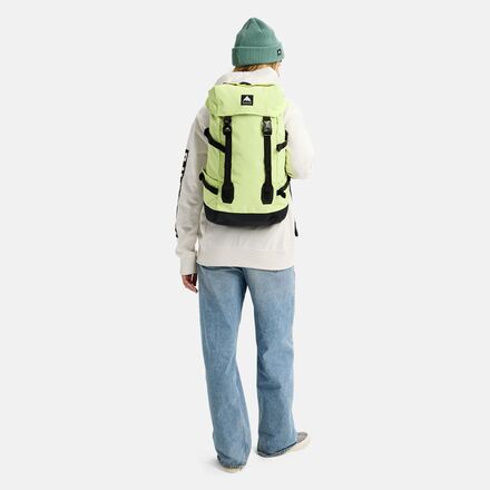 Burton - Tinder 2.0 30L Backpack