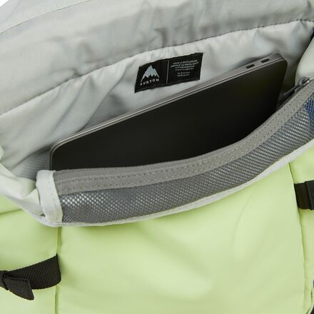 Burton - Tinder 2.0 30L Backpack