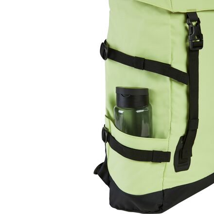 Burton - Tinder 2.0 30L Backpack