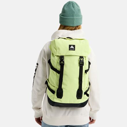Burton - Tinder 2.0 30L Backpack