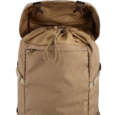 Burton - Tinder 2.0 30L Backpack - Kelp Heather