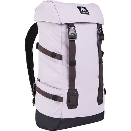 Tinder 2.0 30L Backpack