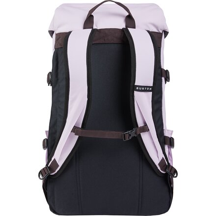 Burton - Tinder 2.0 30L Backpack