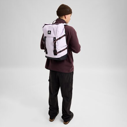 Burton - Tinder 2.0 30L Backpack