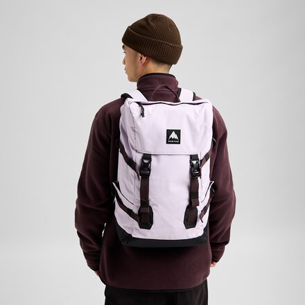 Burton - Tinder 2.0 30L Backpack