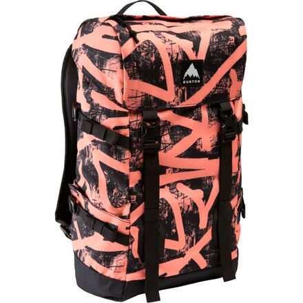 Tinder 2.0 30L Backpack