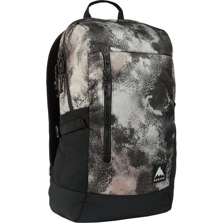 Prospect 2.0 20L Backpack