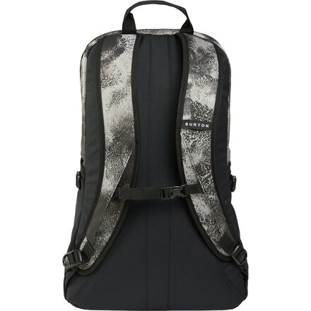Burton - Prospect 2.0 20L Backpack