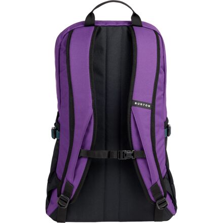 Burton - Prospect 2.0 20L Backpack