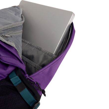 Burton - Prospect 2.0 20L Backpack